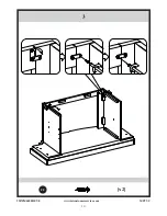 Preview for 10 page of ChimneyFree 25IMM4488 User Manual