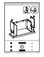 Preview for 11 page of ChimneyFree 25IMM4488 User Manual