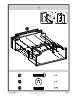 Preview for 12 page of ChimneyFree 25IMM4488 User Manual