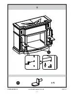 Preview for 15 page of ChimneyFree 25IMM4488 User Manual