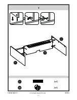 Preview for 12 page of ChimneyFree 28DM9694 Manual