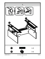 Preview for 14 page of ChimneyFree 28DM9694 Manual