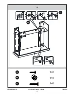 Preview for 17 page of ChimneyFree 28DM9694 Manual