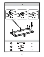 Preview for 19 page of ChimneyFree 28DM9694 Manual