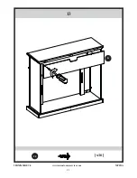 Preview for 21 page of ChimneyFree 28DM9694 Manual