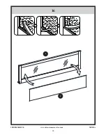 Preview for 24 page of ChimneyFree 28DM9694 Manual