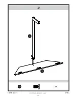 Preview for 32 page of ChimneyFree 28DM9694 Manual