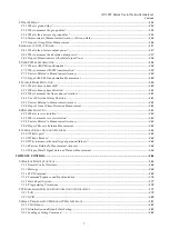 Preview for 11 page of China Electronics Technology Instruments AV3672 Series User Manual