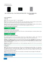 Preview for 32 page of China Electronics Technology Instruments AV3672 Series User Manual