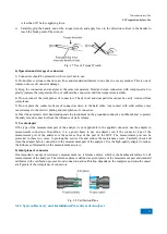 Preview for 35 page of China Electronics Technology Instruments AV3672 Series User Manual