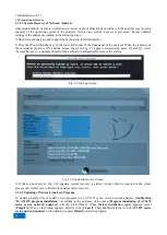 Preview for 36 page of China Electronics Technology Instruments AV3672 Series User Manual