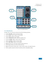 Preview for 55 page of China Electronics Technology Instruments AV3672 Series User Manual