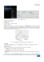 Preview for 61 page of China Electronics Technology Instruments AV3672 Series User Manual