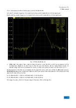 Preview for 63 page of China Electronics Technology Instruments AV3672 Series User Manual