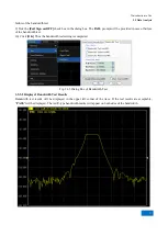 Preview for 75 page of China Electronics Technology Instruments AV3672 Series User Manual