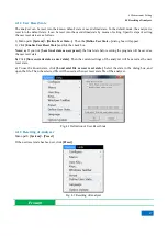 Preview for 91 page of China Electronics Technology Instruments AV3672 Series User Manual