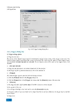 Предварительный просмотр 104 страницы China Electronics Technology Instruments AV3672 Series User Manual