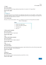 Preview for 155 page of China Electronics Technology Instruments AV3672 Series User Manual