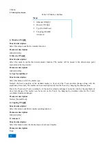 Preview for 172 page of China Electronics Technology Instruments AV3672 Series User Manual