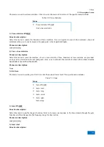 Preview for 179 page of China Electronics Technology Instruments AV3672 Series User Manual