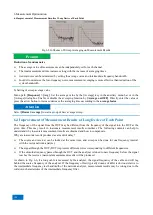 Preview for 192 page of China Electronics Technology Instruments AV3672 Series User Manual