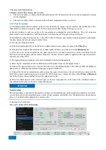 Предварительный просмотр 194 страницы China Electronics Technology Instruments AV3672 Series User Manual