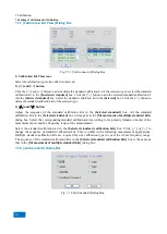 Preview for 228 page of China Electronics Technology Instruments AV3672 Series User Manual