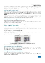 Preview for 265 page of China Electronics Technology Instruments AV3672 Series User Manual