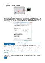 Preview for 284 page of China Electronics Technology Instruments AV3672 Series User Manual