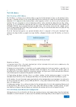 Preview for 293 page of China Electronics Technology Instruments AV3672 Series User Manual