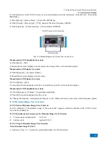 Preview for 325 page of China Electronics Technology Instruments AV3672 Series User Manual