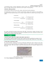 Preview for 341 page of China Electronics Technology Instruments AV3672 Series User Manual