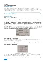 Preview for 344 page of China Electronics Technology Instruments AV3672 Series User Manual