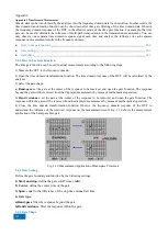 Preview for 346 page of China Electronics Technology Instruments AV3672 Series User Manual