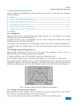 Preview for 349 page of China Electronics Technology Instruments AV3672 Series User Manual