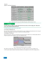 Preview for 352 page of China Electronics Technology Instruments AV3672 Series User Manual