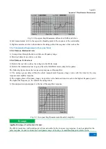 Preview for 353 page of China Electronics Technology Instruments AV3672 Series User Manual