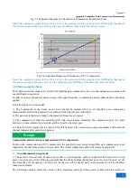 Preview for 377 page of China Electronics Technology Instruments AV3672 Series User Manual