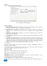 Preview for 384 page of China Electronics Technology Instruments AV3672 Series User Manual