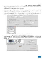 Preview for 385 page of China Electronics Technology Instruments AV3672 Series User Manual