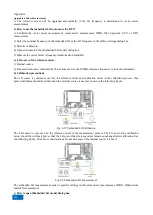 Preview for 404 page of China Electronics Technology Instruments AV3672 Series User Manual