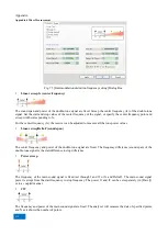 Preview for 414 page of China Electronics Technology Instruments AV3672 Series User Manual