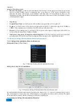 Preview for 416 page of China Electronics Technology Instruments AV3672 Series User Manual