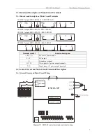 Preview for 10 page of China EM Technology Limited EMHEATER EM12-SP1-004 User Manual