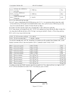 Preview for 29 page of China EM Technology Limited EMHEATER EM12-SP1-004 User Manual