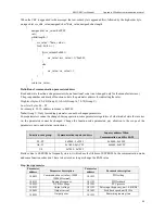 Preview for 36 page of China EM Technology Limited EMHEATER EM12-SP1-004 User Manual