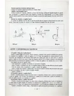 Preview for 19 page of China Feiyue 737A Operation Instruction Manual