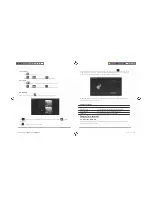 Preview for 11 page of China Greatwall Computer T7088ML User Manual