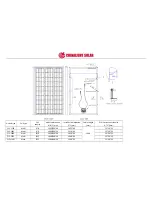 Preview for 18 page of ChinaLight Solar CLS-230P Installation Manual