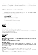 Preview for 5 page of ChinaPST PST-ADO500 User Manual